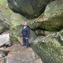 ���������� ������, ���� ������� �����, 42 ����, ������������ ��� ������, ����� � ���������