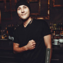 ���������� �������, ���� ������� ���� Lucky, 33 ����, ������������ ��� ������