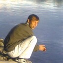  -,   , 46 ,   ,   , c 