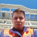  ,   , 28 ,   ,   , c 