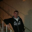 ���������� ������, ���� ������� ������, 44 ����, ������������ ��� ������, ����� � ���������, c�������� ���������