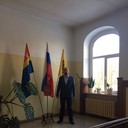 ���������� �����������, ���� ������� ����, 39 ���, ������������ ��� ������, ����� � ���������, c�������� ���������