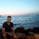  ,   Blank_ti, 26 ,   ,   