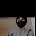 ���������� �����������, ���� ������� �������, 27 ���, ������������ ��� ������, ����� � ���������