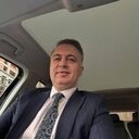 ���������� ������, ���� ������� Samuel, 50 ���, ������������ ��� ������, ����� � ���������