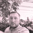 ���������� �������, ���� ������� ������, 41 ���, ������������ ��� ������, ����� � ���������, c�������� ���������