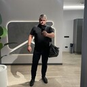 ���������� ���������, ���� ������� ���������, 39 ���, ������������ ��� ������, ����� � ���������, c�������� ���������, ���������