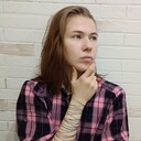  ,   , 23 ,  