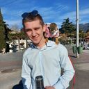 ���������� ���������, ���� ������� �����, 26 ���, ������������ ��� ������, ����� � ���������