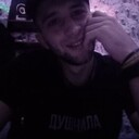  ,   , 26 ,   c 