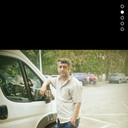 ���������� ������, ���� ������� �����, 51 ���, ������������ ��� ������, ����� � ���������, c�������� ���������