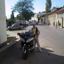 ���������� ����������, ���� ������� DoC21, 35 ���, ������������ ��� ������, ����� � ���������, c�������� ���������