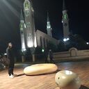 ���������� ����������, ���� ����� ������, 25 ���, ������������ ��� ������, ����� � ���������