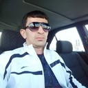 ���������� ����, ���� ������� NURU, 39 ���, ������������ ��� ������, ����� � ���������, c�������� ���������