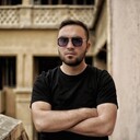 ���������� �������, ���� ������� ������, 26 ���, ������������ ��� ����� � ���������, c�������� ���������