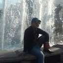  ,   Armen, 33 ,   ,   , c 