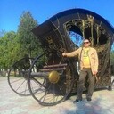 ,   , 46 ,   ,   , c 