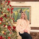 ���������� �����, ���� ������� �������, 37 ���, ������������ ��� ������, ����� � ���������, c�������� ���������