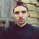  ,   Dima, 29 ,   ,   , c , 