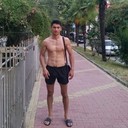 ���������� �����, ���� ������� ����, 32 ����, ������������ ��� ������, ����� � ���������, c�������� ���������