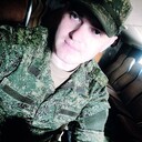 ���������� �������, ���� ������� ������, 33 ����, ������������ ��� ������, ����� � ���������