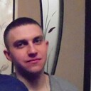 ���������� ������, ���� ������� �����, 31 ���, ������������ ��� ������, ����� � ���������, c�������� ���������