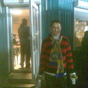 ���������� �����, ���� ������� Loco Andrew, 34 ����, ������������ ��� ������, ����� � ���������, c�������� ���������