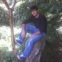  ,   596141212, 39 ,   ,   , c 