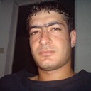  ,   Najmuddin, 40 ,   ,   , c 