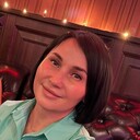 ���������� ������ ��������, ���� ������� ����, 50 ���, ������������ 