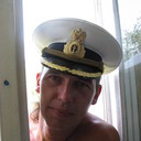 ���������� ������, ���� ������� ������, 64 ����, ������������ ��� ������, ����� � ���������, c�������� ���������