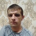  ,   , 35 ,   c 