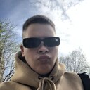 ���������� ��������, ���� ����� ������, 22 ����, ������������ ��� ������, ����� � ���������, c�������� ���������, ���������