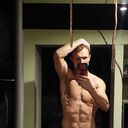 ���������� �����������, ���� ������� �������, 31 ���, ������������ ��� ������, ����� � ���������, c�������� ���������