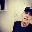  ,   Pasha, 29 ,   ,   , c 