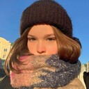  ,   Likka, 20 ,   ,   