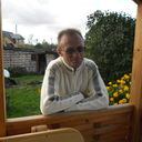 ���������� �����, ���� ������� ������, 54 ����, ������������ ��� ������