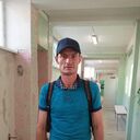 ,   , 44 ,   ,   