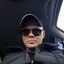 ���������� ���������, ���� ������� ��������, 32 ����, ������������ ��� ������, ����� � ���������, c�������� ���������