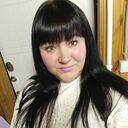  ,   , 31 ,   c 