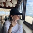  ,   , 50 ,   ,   , c , 