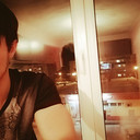 ���������� �����������, ���� ������� �����, 32 ����, ������������ ��� ������, ����� � ���������, c�������� ���������