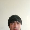  ,   , 32 ,   ,   , c , 