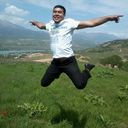  ,   Khan, 39 ,     , c 