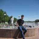 ,   , 26 ,   ,   , c 