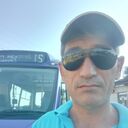  ,   , 44 ,   ,   , c 