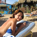 ���������� �������, ���� ������� �����, 48 ���, ������������ ��� ������, ����� � ���������, c�������� ���������