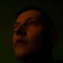  ,   , 33 ,   ,   , c , 