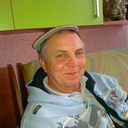  ,   ANTON, 67 ,   