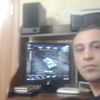  -,   , 43 ,   ,   , c 
